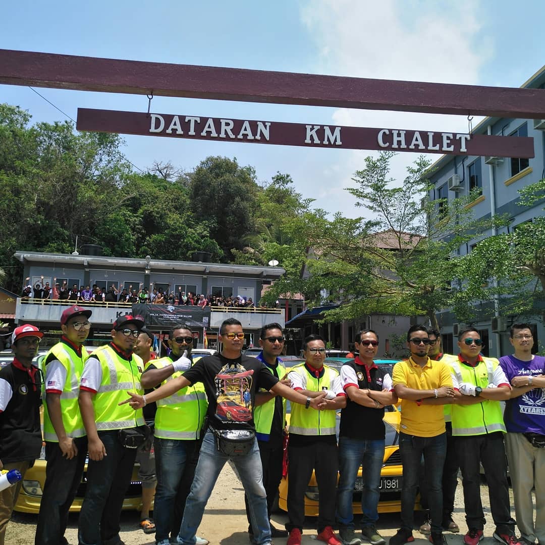 65117839_441087149807449_1514076838561361514_n