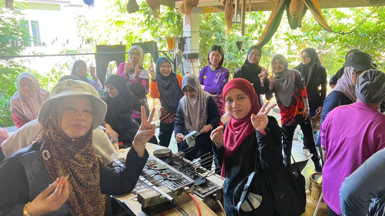 IMG-20250528-WA0039