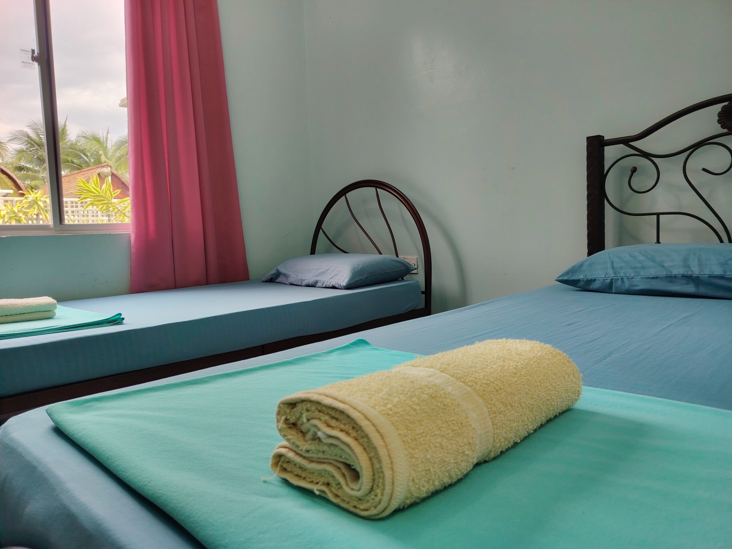 Standard Room - Image 7