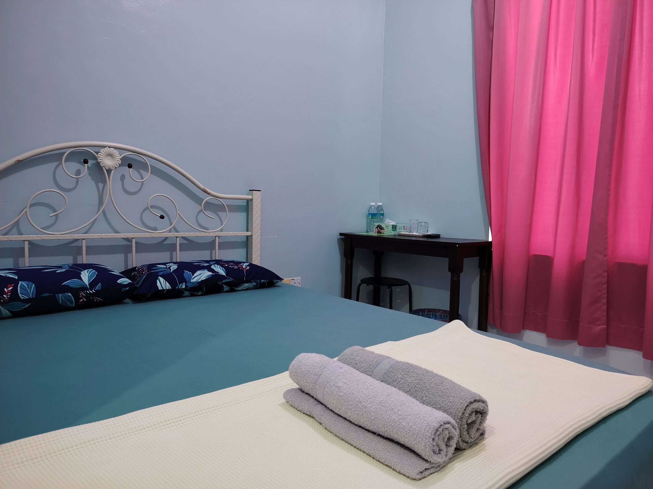 Standard Room - Image 6