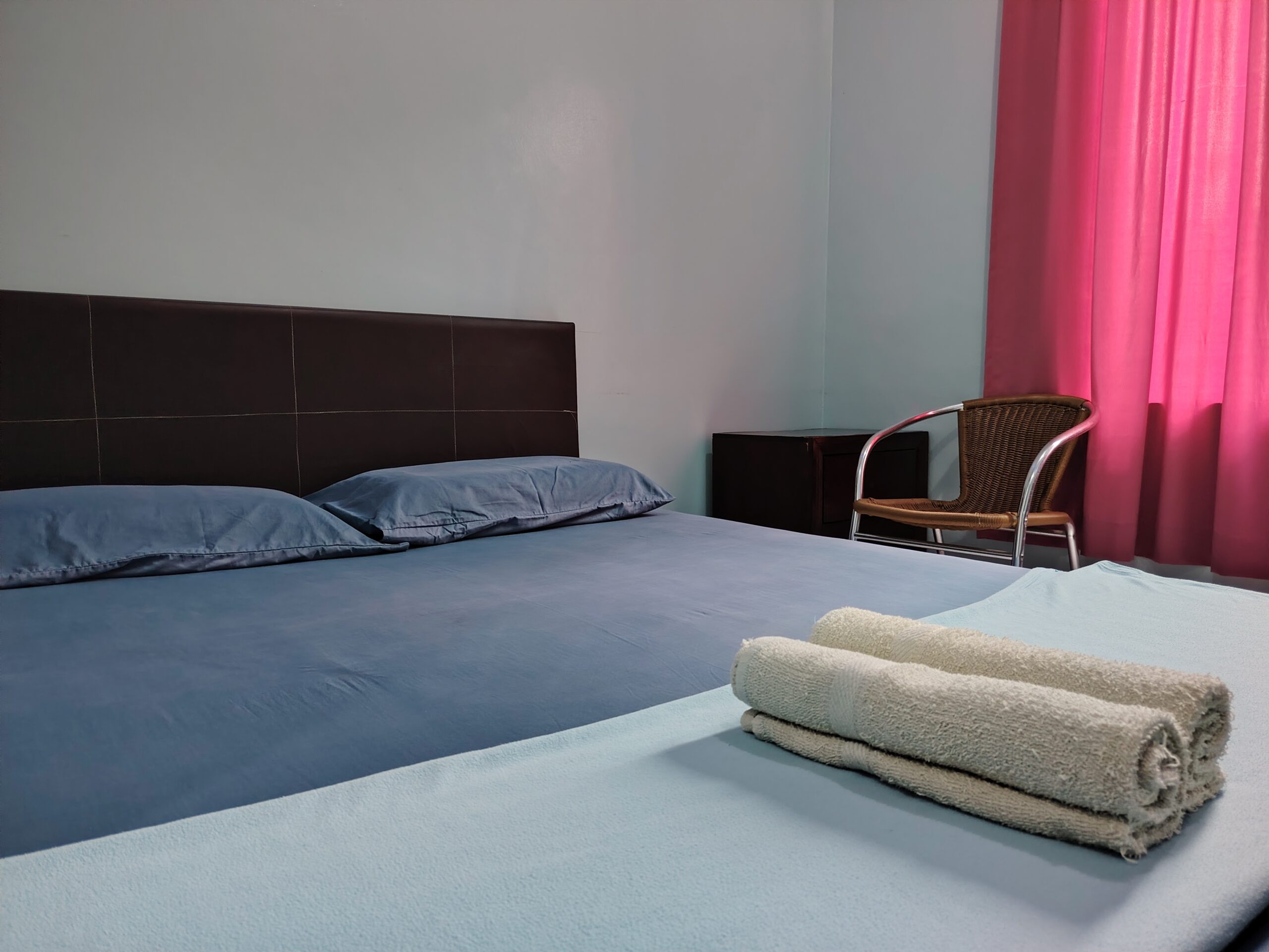 Standard Room - Image 5
