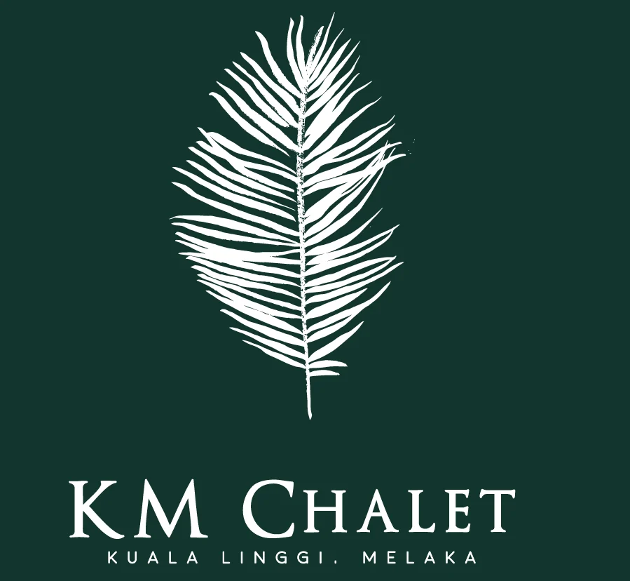 KM Chalet