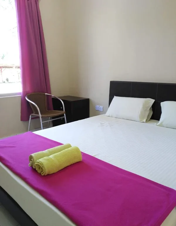 Standard Room - Image 4
