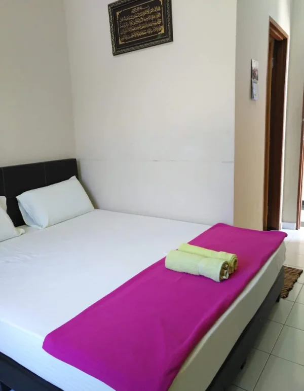 Standard Room - Image 3