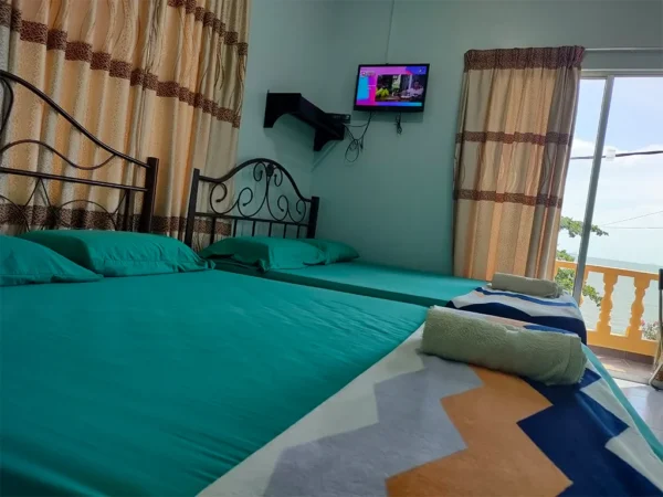 Superior Room - Image 2