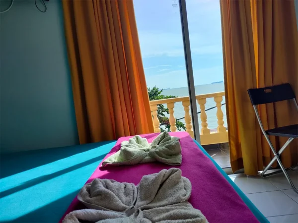 Superior Room - Image 4