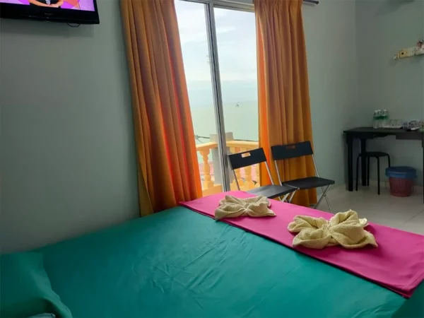 Superior Room - Image 7